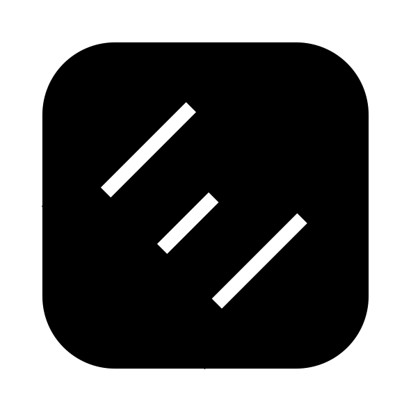 Electrokid Logo